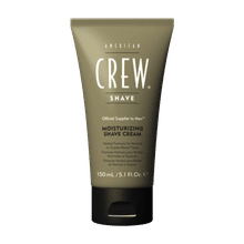 American Crew Fiber Wax