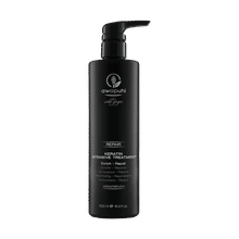 Paul Mitchell Awapuhi Wild Ginger By Paul Mitchell Keratin Intensive Protein Treatment