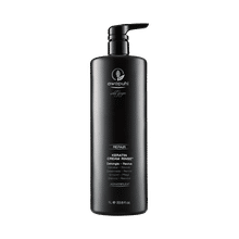 Paul Mitchell Awapuhi Wild Ginger By Paul Mitchell Keratin Cream Rinse Protein Conditioner