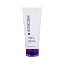 Paul Mitchell Extra Body Sculpting Gel