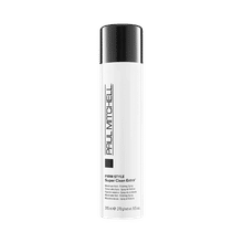 Paul Mitchell Super Extra