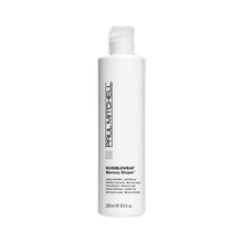 Paul Mitchell Invisiblewear Memory Shaper