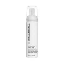 Paul Mitchell Invisiblewear Volume Whip