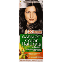 Garnier Color Naturals Hair Color