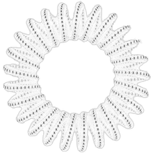 Invisibobble IB Original, Mother Of Chrome
