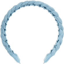 Invisibobble IB Hairhalo