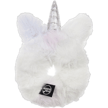 Invisibobble Ib Kids Sprunchie, Unicorn