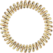 Invisibobble IB Slim Fruit Fiesta, Squeeze The Day