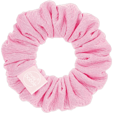 Invisibobble IB Sprunchie