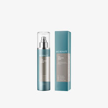 M2 Beaute Hair Activating Serum