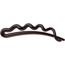 Invisibobble Waver