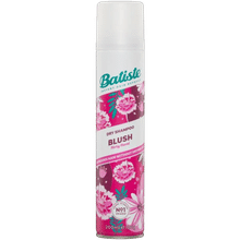 Batiste Dry Shampoo Blush