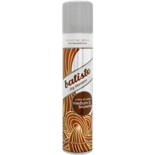 Batiste Dry Shampoo Beautiful Brunette