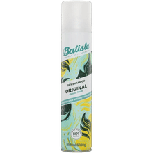 Batiste Dry Shampoo Original