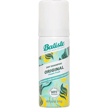 Batiste Dry Shampoo Original