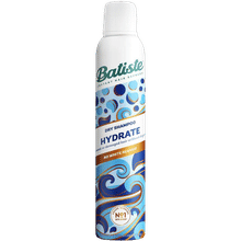 Batiste Dry Shampoo Hydrating