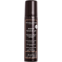 Revolution Haircare Hair Root Touch Up Spray