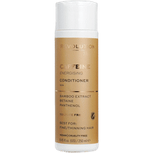 Revolution Haircare Caffeine Conditioner