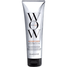 Color Wow Color Security Shampoo Travel size