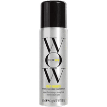 Color Wow Cult Favorite Firm And Flexible Hair Spray