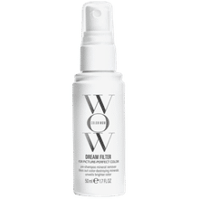 Color Wow Dream Filter Travel size
