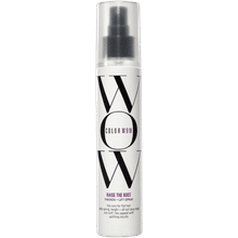 Color Wow Raise The Root Thicken And Lift Spray