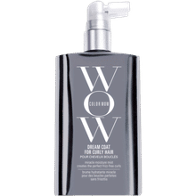 Color Wow Dream Coat for Curly Hair