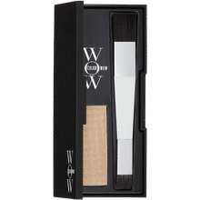 Color Wow Root Cover Up