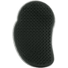 Tangle Teezer Original Detangling Hair Brush