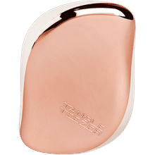 Tangle Teezer Compact Styler
