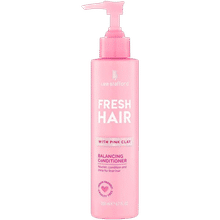 Lee Stafford Fresh Hair With Pinky Clay Conditioner