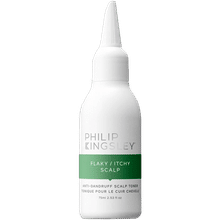 Philip Kingsley Flacky Itchy Scalp Toner