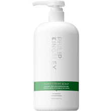 Philip Kingsley Flaky Itchy Scalp Shampoo