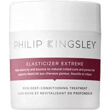 Philip Kingsley Elasticizer Extreme