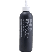 Philip Kingsley Scalp Toner