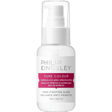 Philip Kingsley Pure Colour Frizz Fighting Gloss