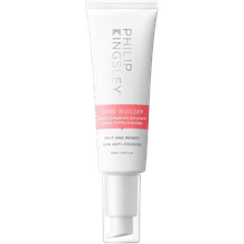Philip Kingsley Bond Builder Split End Remedy