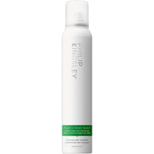 Philip Kingsley Flaky Itchy Dry Shampoo