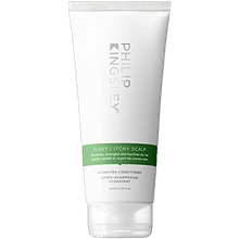 Philip Kingsley Flaky Itchy Scalp Conditioner