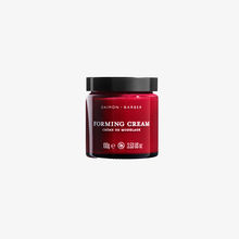 Daimon Barbers Forming Cream