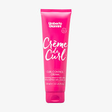 Umberto Giannini Crème De Curl Control Cream