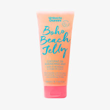 Umberto Giannini Boho Beach Jelly Coconut Oil Scrunching Jelly