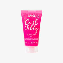 Umberto Giannini Curl Jelly Scrunching Jelly Mini