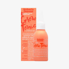 Umberto Giannini Grow Tonic