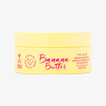 Umberto Giannini Banana Butter