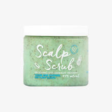 Umberto Giannini Scalp Scrub