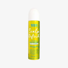 Umberto Giannini Scalp Refresh Dry Shampoo