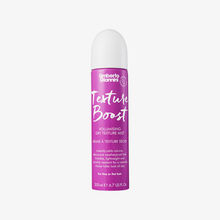 Umberto Giannini Texture Boost Spray