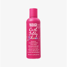 Umberto Giannini Curl Jelly Shine