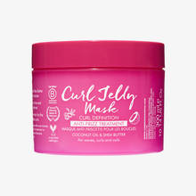 Umberto Giannini Jelly Intensive Mask